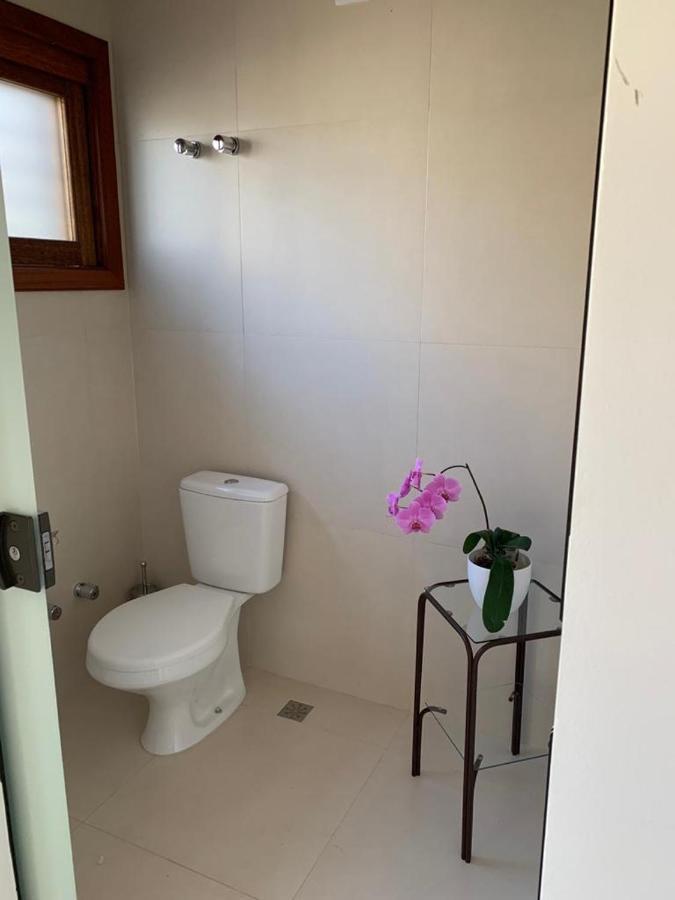 Gardenian Boutique Hotel São Roque Zewnętrze zdjęcie