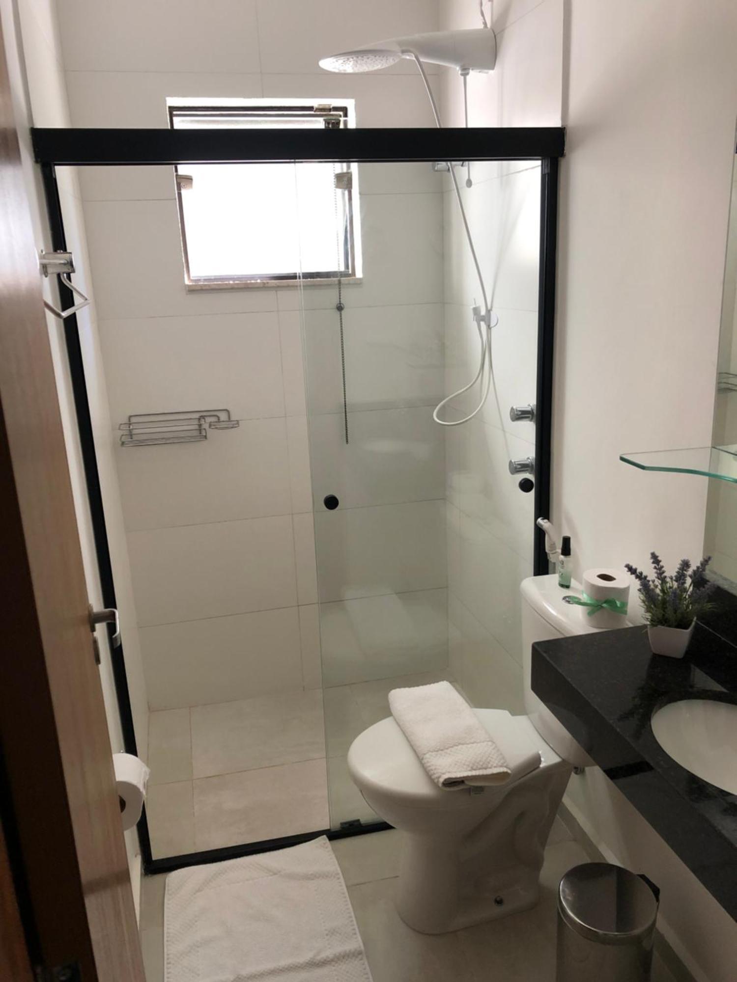 Gardenian Boutique Hotel São Roque Zewnętrze zdjęcie