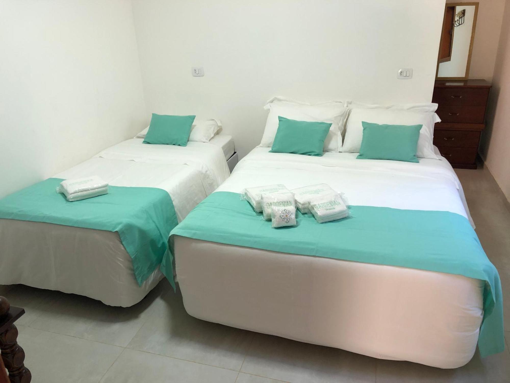 Gardenian Boutique Hotel São Roque Zewnętrze zdjęcie