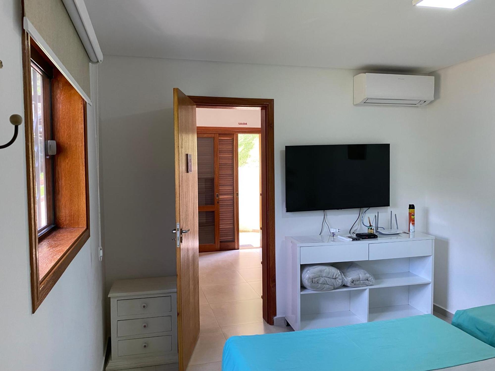 Gardenian Boutique Hotel São Roque Zewnętrze zdjęcie